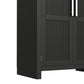 Ridgemont - Large Cabinet