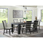 Grady - Dining Set