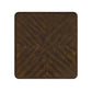 Phillipe - End Table - Cherry