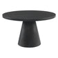 Portland - Standard Height Dining Set