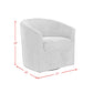 Torrance - Swivel Chair