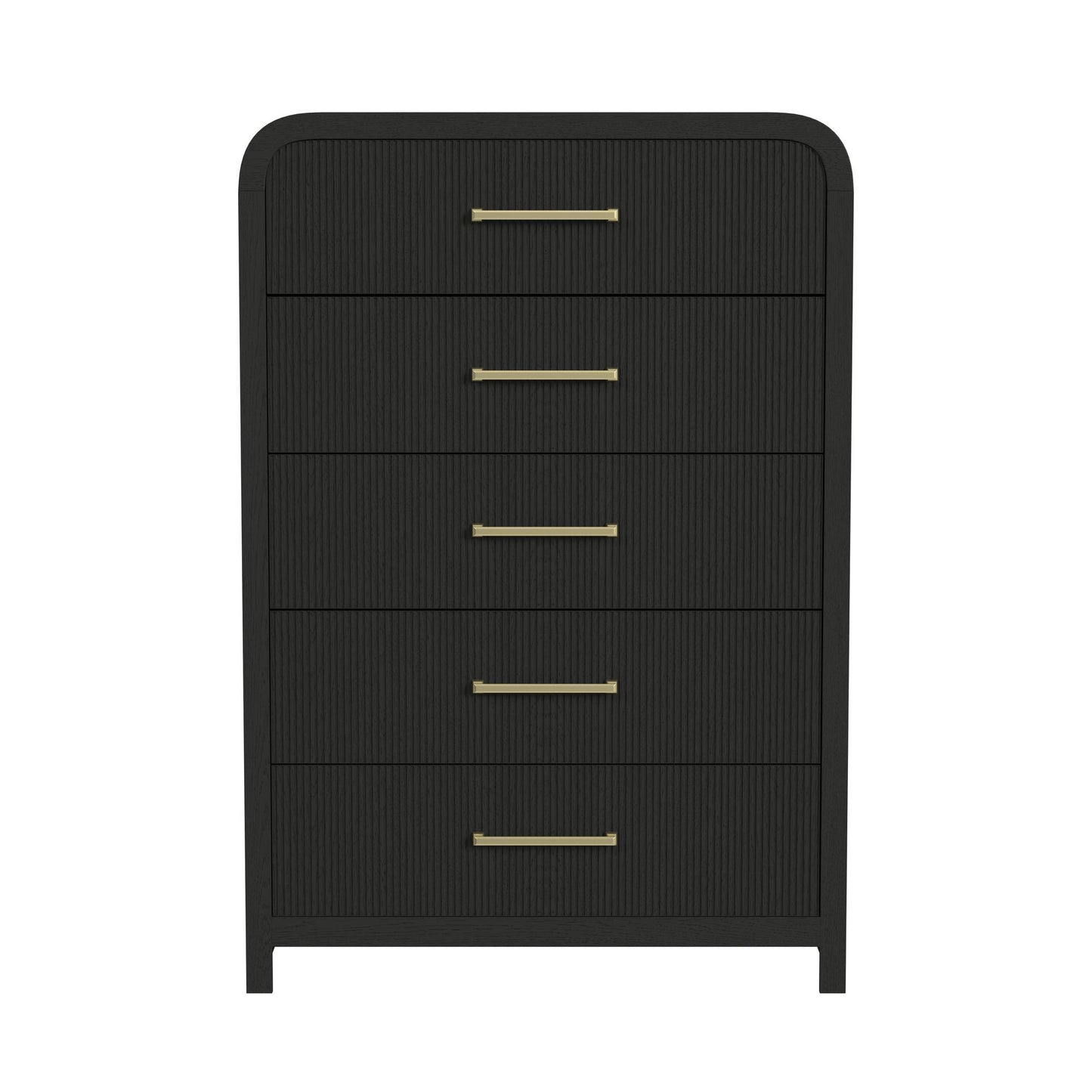 Ridgemont - 5-Drawer Chest