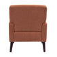 Kiwi - Chair