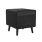 Halo - Smart Occasional Table Set