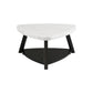 Trinity - Marble Top Table