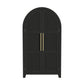 Ridgemont - Large Cabinet