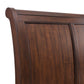 Phillipe - Bed