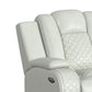 Carlo - Living Room Set