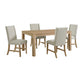 Eleanor - Standard Height Dining Set