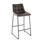 Seth - Bar Stool (Set of 2)