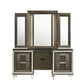 Twenty Nine - 3 Piece Vanity Set