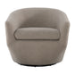 Dior - Swivel Chair