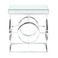 Pearl - Table