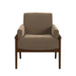 Ava - Chair