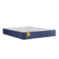 Stately - Soft Tight Top Mattress