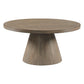 Portland - Occasional Table Set