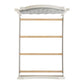 Eastwood - Youth Upholstered Bed