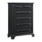 Bridgestone - 6-Drawer Chest