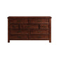 Sullivan - 9-Drawer Dresser