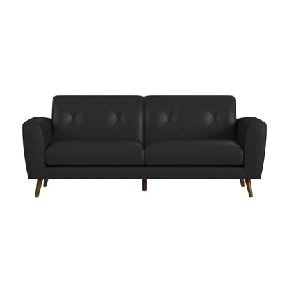 Sonata - Sofa
