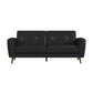 Sonata - Sofa