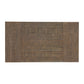 Farmington - Standard Height Dining Set