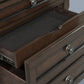 Kingston - Dresser