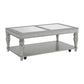 Avril - Table