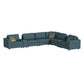 Options One - Living Room Set Sectional