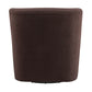 Deacon - Swivel Chair