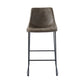 Wes - Bar Stool Set (Set of 2)