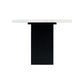 Valentino - Dining Table