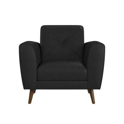 Sonata - Chair