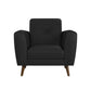 Sonata - Chair