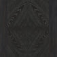 Transcend - Counter Bench - Charcoal
