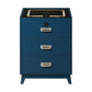 Rio - Nightstand With Electronic Features