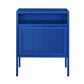 Ember - Nightstand With Usb