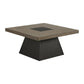 Jemma - Occasional Table Set