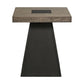 Jemma - Table