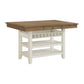 Bellevue - Counter Height Dining Set