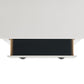 Kona - 5-Drawer Chest