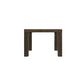 Grady - Rectangle Dining Table