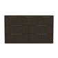 Sylvie - 7-Drawer Dresser