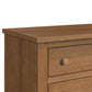 Wyller - Dresser