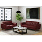 Sonata - Living Room Set