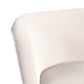 Kori - Accent Chair