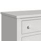 Wyller - Dresser