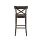 Coronado - Stool