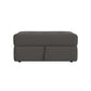 Options One - Storage Ottoman