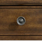 Phillipe - Complete Curio - Cherry